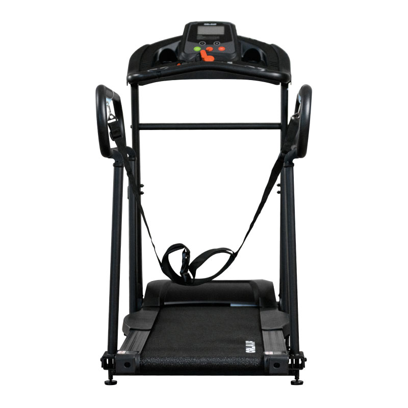 Беговая дорожка ORLAUF Galeon