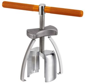 Инструмент для выпрессовки подшипников каретки ICETOOLZ E291 