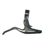 Тормозные ручки Promax XL-91