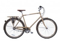 Shulz Roadkiller 2020