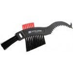 Щетка BIKE HAND YC-790