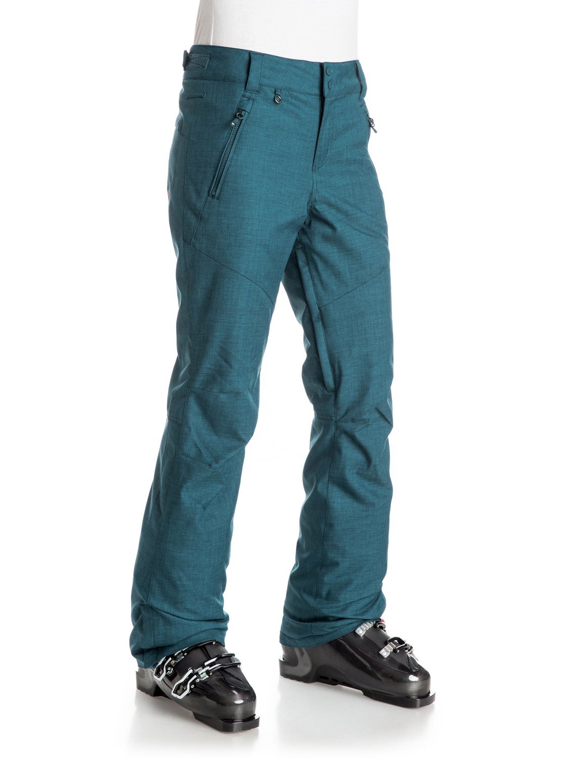 Штаны Roxy Winterbreak BSK0