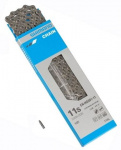 Цепь Shimano SLX/105/E-BIKE 11 скоростей ICNHG60111116 2-5053