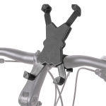 Держатель для смартфона M-Wave EINDHOVEN GRIP EDGE