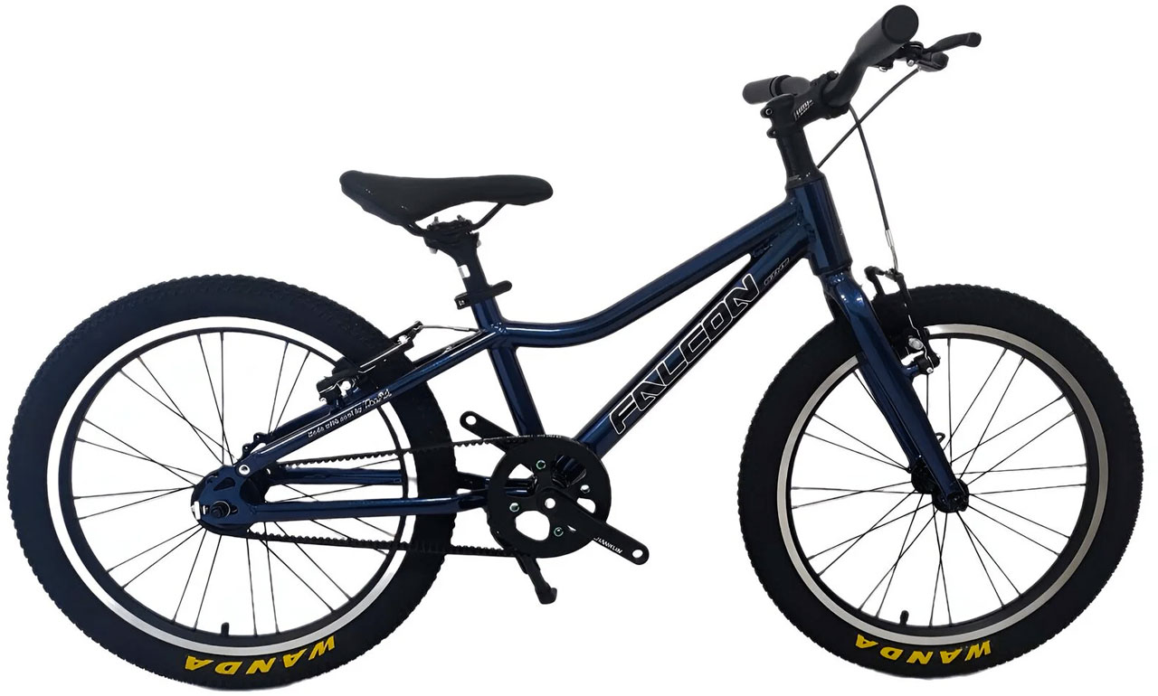 FALCON BIKE 20 FLY 1.0
