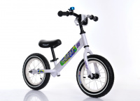 Беговел HORST 00-170676