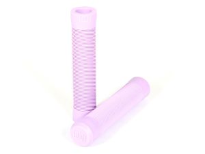 Грипсы BMX Fiend Team GR-201 Грипсы BMX Fiend Team GR-201