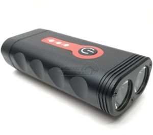 Фара BRIVIGA EBL-3603Y10 900 lm