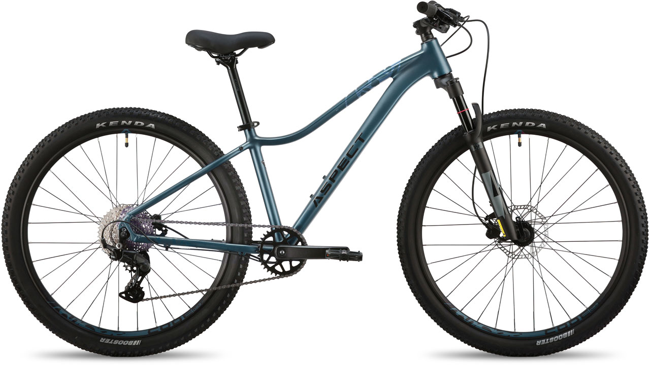 ASPECT Aura 27.5 2026