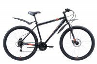 STARK Tank 29.1 HD 2020