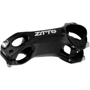 Вынос руля ZTTO SBL-20DBL, 60мм/31.8мм