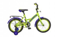 TECH TEAM 135 12 (12135)