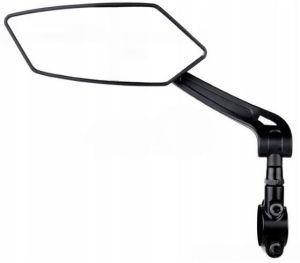 Зеркало заднего вида EasyDo RM-01, левое