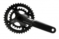 Система SRAM X5 39x26T 170мм1CW210000288
