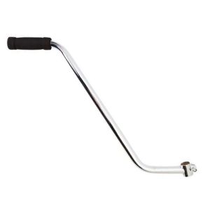 Ручка-толкатель STG Х33112 для детского велосипеда