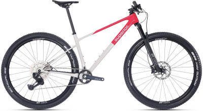 SUPERIOR XP 9.6 29 2026