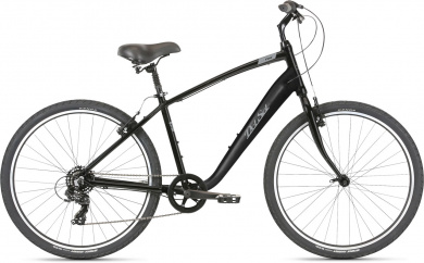 HARO DEL SOL Lxi Flow 1 2021