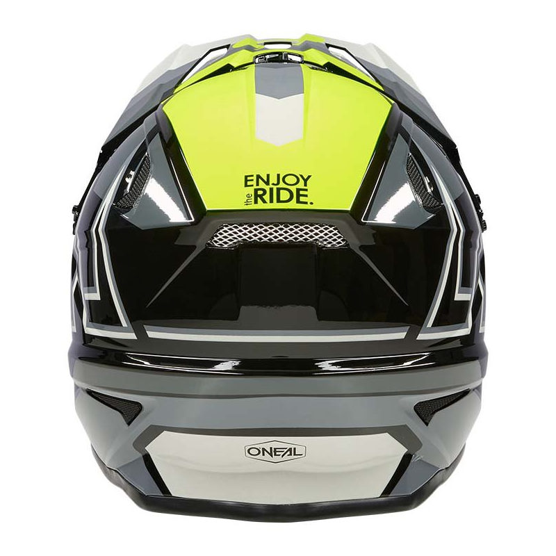 Шлем O´Neal SONUS SPLIT, детский