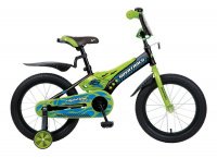 Novatrack Flightline 20