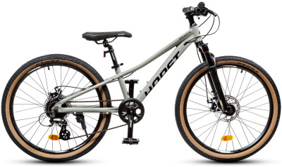 HORST Encanto 24 2025