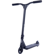 Самокат LONGWAY Metro, black