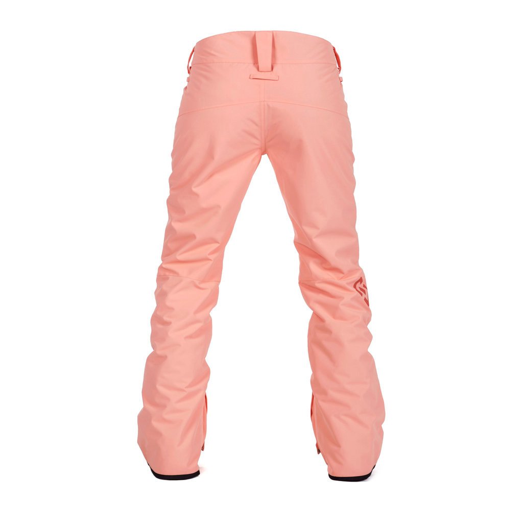 Штаны HORSEFEATHERS Ryana wmn