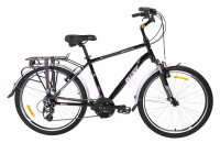 Aist Cruiser 2.0 2020