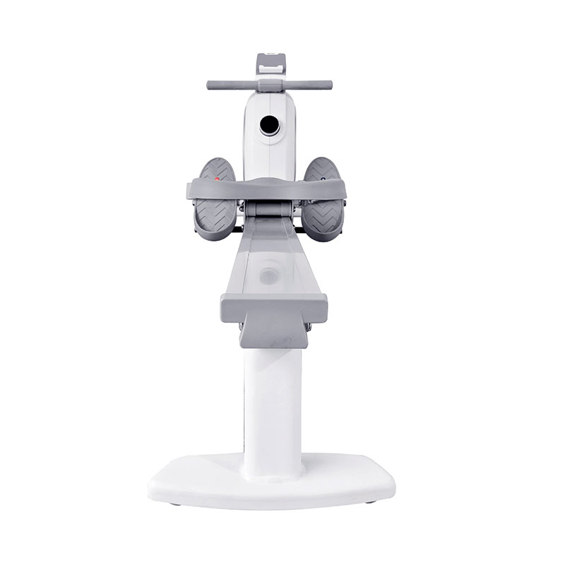 Гребной тренажер ORLAUF Sei