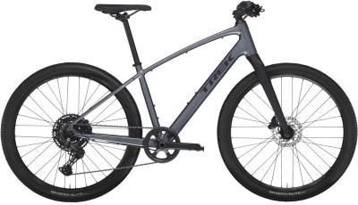 TREK Dual Sport 3 Gen 5 27.5 2026