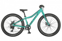 SCOTT Roxter 24 2021