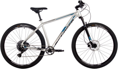 STINGER Reload Std 29 2025