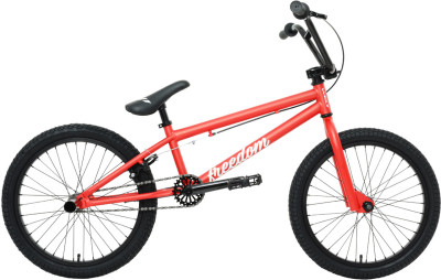 WELT BMX Freedom 1.0 2023