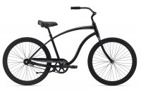 Giant Simple Single 2015