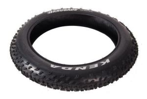 Покрышка KENDA K1188 Krusade 26х4.00