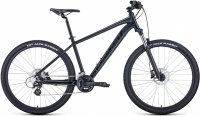 FORWARD Apache 27.5 X 2021