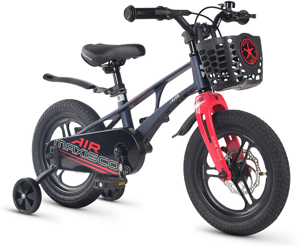 MAXISCOO Air Pro 14 2026