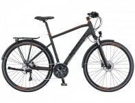 Scott Sub Sport 10 Men 2016