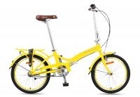 Shulz GOA 3 Coaster 2016