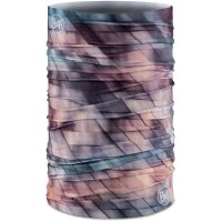 Бандана BUFF Original Shadyver Mauve