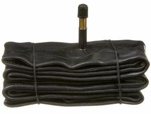 Камера 24Х1,75/1,95, AV 48mm