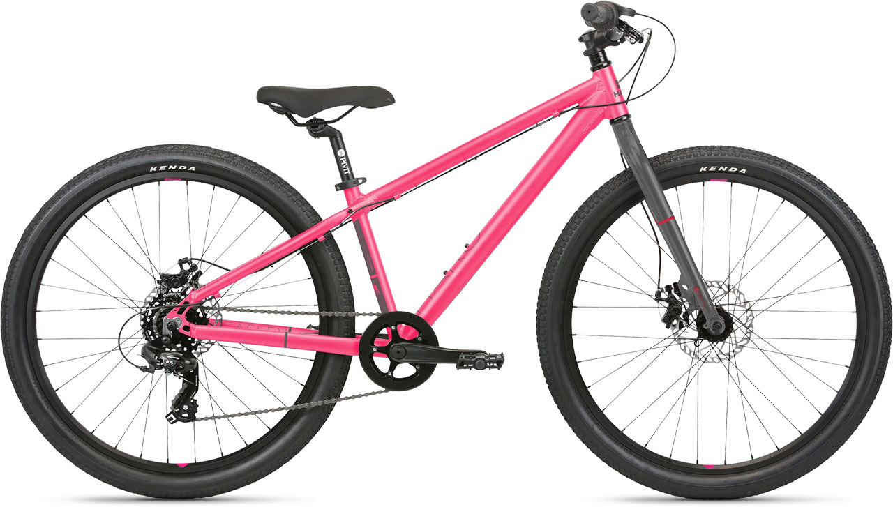 HARO Beasley 26 2021