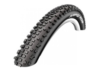 Покрышка SCHWALBE 26х2.25 (57-559)