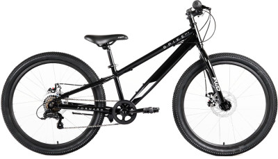 FORWARD Spike 24 D 2023