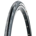 Покрышка Maxxis 26x1.50 Detonator 70a Single TPI60 TB58907000