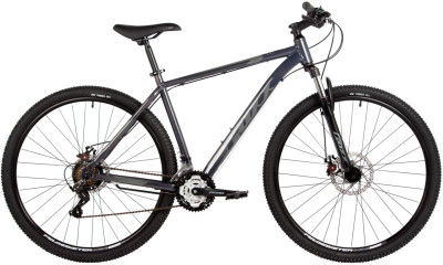 FOXX Caiman 27.5 2025