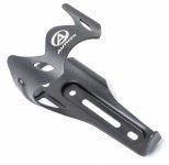 Флягодержатель AUTHOR ABC-37