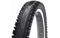Покрышка 26х1,95" Kenda K847 Kross Plus, антипрокольная