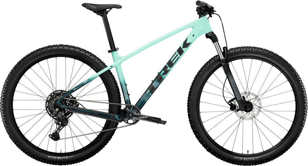 TREK Marlin 6 Gen 3 29 2025