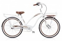 Electra Cruiser Koa 3i Ladies'