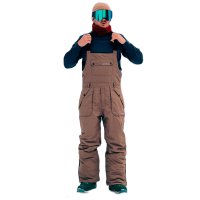 Комбинезон OUTWIND Underdog мужской